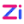 zifront.com