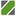 zilber.com