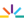 zilberfamilyfoundation.org