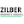 zilberpropertygroup.com