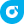 ziller.co.kr