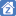 zimmeril.com