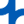 zinsli-ilanz.ch