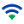 zipby.company