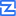 zippia.com