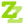 zipzap.ba