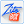 zitobox.com