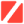 zivella.com