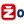 ziveobce.cz