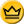 zizongame.net