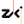 zki.de