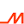 zmm-maxpol.pl