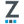 znetcorp.com