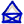 zoep-vermietung.de