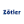 zoetler.de