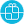 zoewie.com