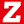 zookauf.de