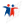 zorgnetwerkmb.nl