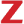 zorgvisie.nl