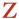 zorn.se