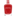 zoya.com