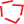 zpp.pl