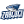 zraloci.eu