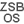 zsb-os.de