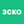 zsko.ru