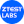 ztest.cn