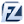 zubela.com.br