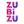 zubizu.com