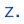 zugermesse.ch