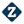 zulaufgmbh.ch