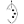 zulu.org.za