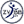 zvbb21.nl