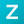 zvezarfr.si