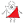 zvoc.lv