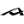 zygospec.com