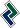 zylatech.com