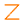 zymo.it