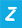 zynlepay.com